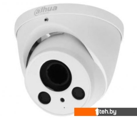  - Камеры CCTV Dahua DH-HAC-HDW2231RP-Z-DP-27135 - DH-HAC-HDW2231RP-Z-DP-27135