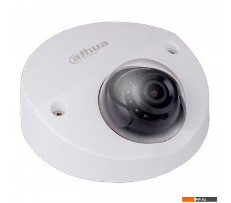  - IP-камеры Dahua DH-IPC-HDBW4431FP-AS-0360B-S2 - DH-IPC-HDBW4431FP-AS-0360B-S2