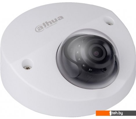  - IP-камеры Dahua DH-IPC-HDBW4431FP-AS-0360B-S2 - DH-IPC-HDBW4431FP-AS-0360B-S2