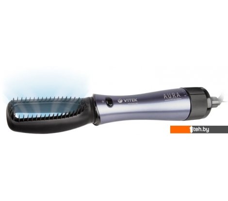  - Фены Vitek VT-8238 VT - VT-8238 VT