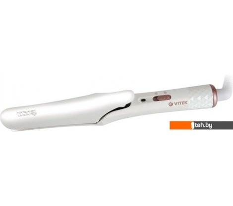  - Стайлеры Vitek VT-8406 W - VT-8406 W