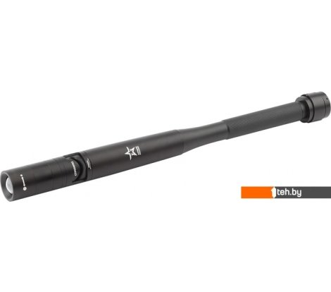  - Фонари ЭРА MB-701 - MB-701