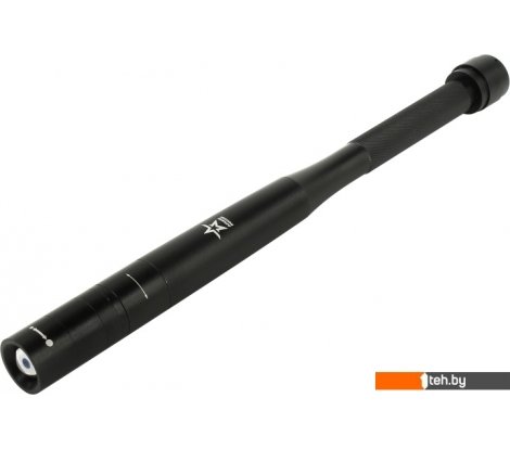  - Фонари ЭРА MB-701 - MB-701