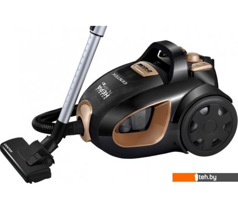  - Пылесосы CENTEK CT-2534 - CT-2534