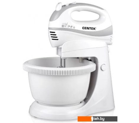  - Миксеры CENTEK CT-1106 - CT-1106
