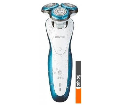  - Электробритвы мужские CENTEK CT-2163 - CT-2163