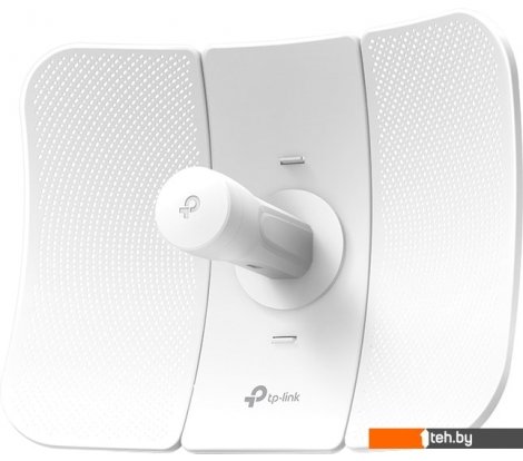  - Беспроводные точки доступа TP-Link CPE610 - CPE610