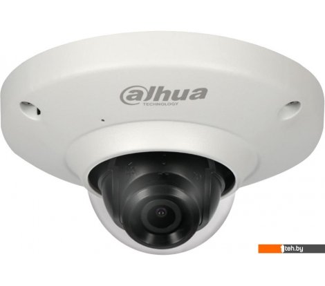 - IP-камеры Dahua DH-IPC-HDB4231CP-AS-0360B-S2 - DH-IPC-HDB4231CP-AS-0360B-S2