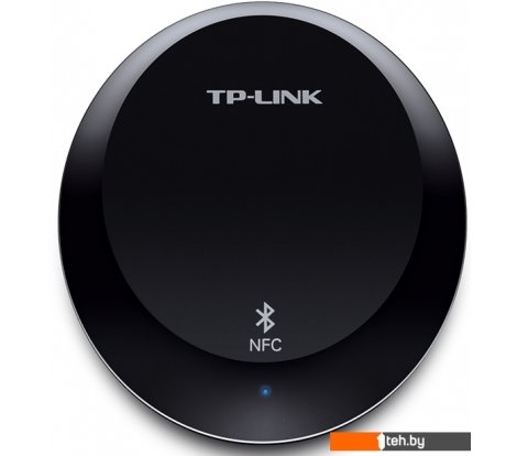  - AV-ресиверы и усилители TP-Link HA100 - HA100