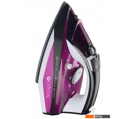  - Утюги CENTEK CT-2344 P - CT-2344 P