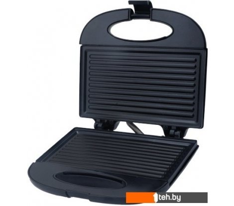  - Сэндвичницы CENTEK CT-1448 - CT-1448