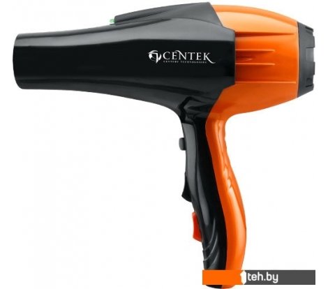  - Фены CENTEK CT-2226 - CT-2226