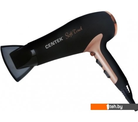  - Фены CENTEK CT-2241 - CT-2241