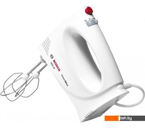  - Миксеры Bosch MFQ3030 - MFQ3030