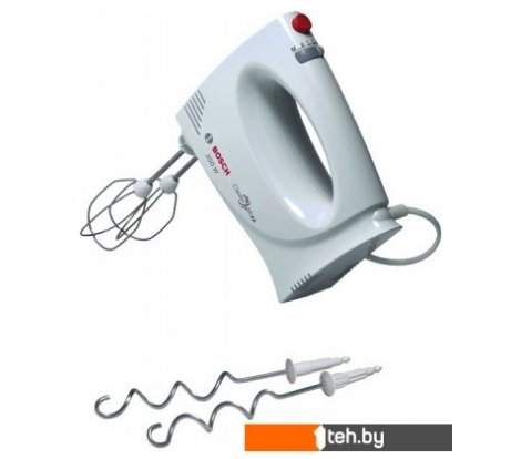  - Миксеры Bosch MFQ3030 - MFQ3030