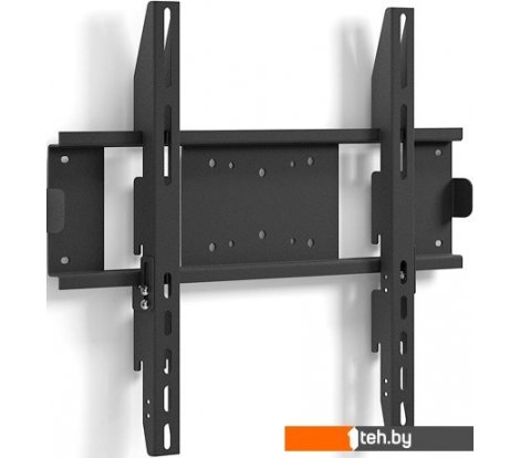  - Кронштейны Electric Light КБ-01-53 - КБ-01-53