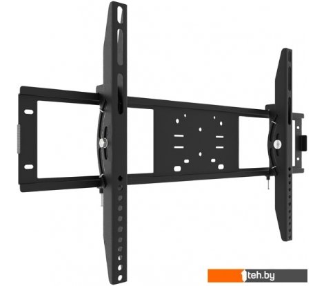  - Кронштейны Electric Light КБ-01-68 (черный) - КБ-01-68 (черный)