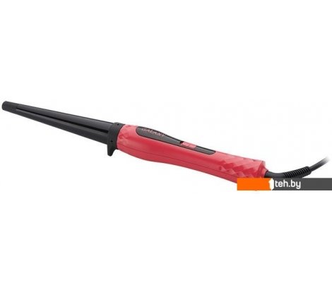  - Стайлеры Galaxy GL4623 - GL4623