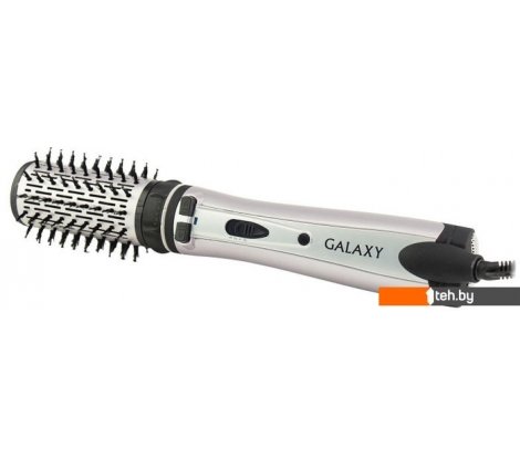  - Фены Galaxy GL4404 - GL4404