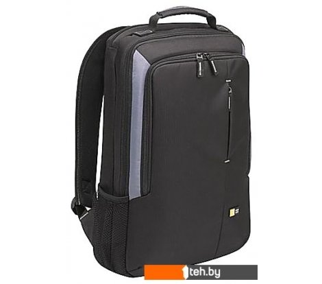  - Сумки для ноутбуков Case Logic VNB-217 - VNB-217