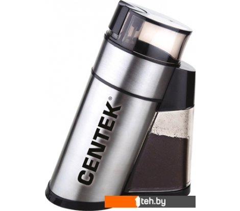  - Кофемолки CENTEK CT-1359 - CT-1359