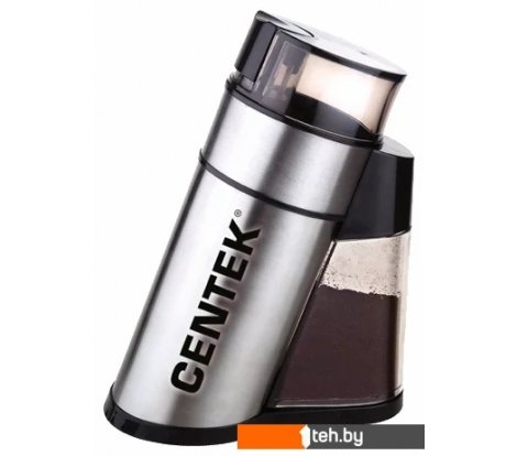  - Кофемолки CENTEK CT-1359 - CT-1359