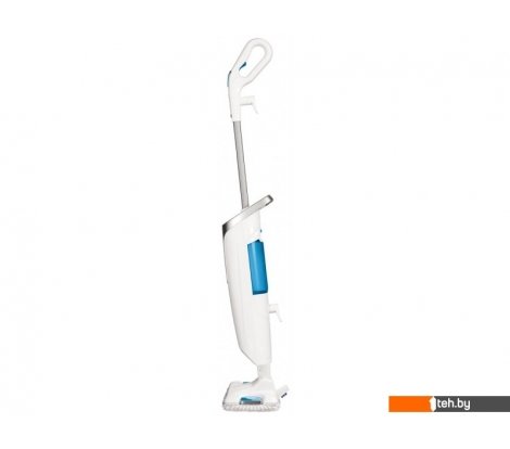  - Пароочистители и отпариватели Tefal Steam Power VP6557RH - Steam Power VP6557RH