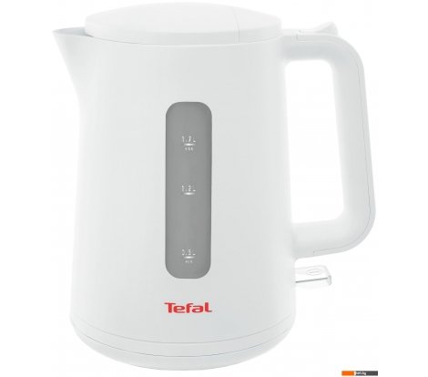  - Чайники и термопоты Tefal KO200130 - KO200130