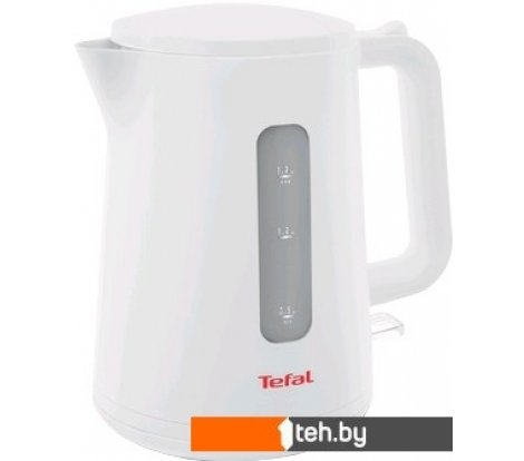 - Чайники и термопоты Tefal KO200130 - KO200130