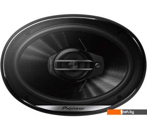  - Автоакустика Pioneer TS-G6930F - TS-G6930F