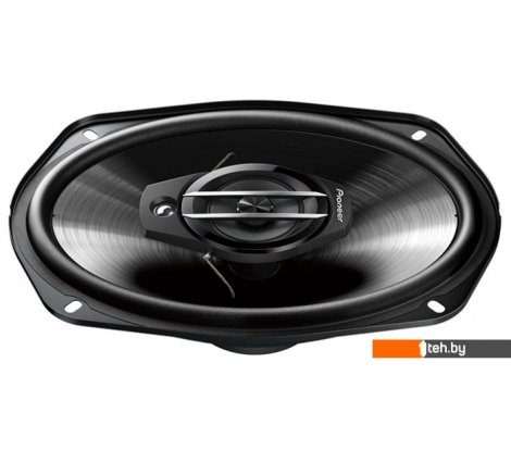  - Автоакустика Pioneer TS-G6930F - TS-G6930F