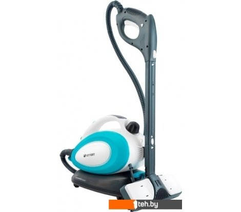  - Пароочистители и отпариватели Kitfort KT-914 - KT-914