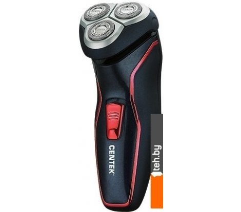  - Электробритвы мужские CENTEK CT-2171 - CT-2171