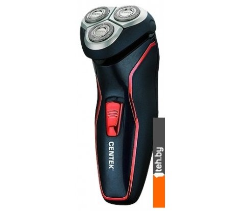  - Электробритвы мужские CENTEK CT-2171 - CT-2171