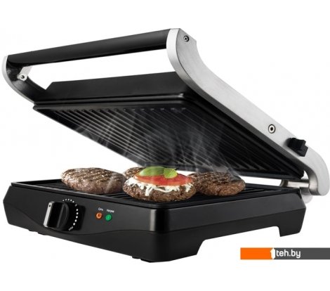  - Электрогрили Kitfort KT-1631 - KT-1631