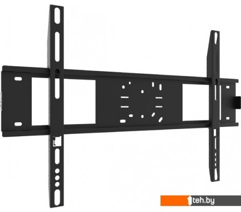  - Кронштейны Electric Light КБ-01-67 (черный) - КБ-01-67 (черный)