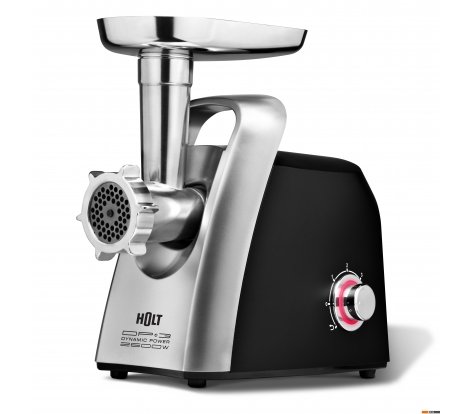  - Мясорубки Holt HT-MG-005 - HT-MG-005