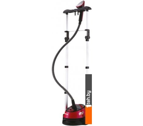  - Пароочистители и отпариватели CENTEK CT-2372 - CT-2372