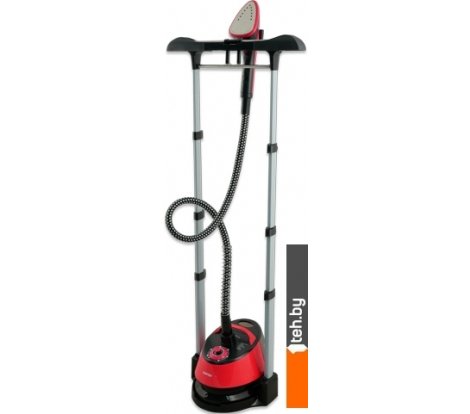  - Пароочистители и отпариватели CENTEK CT-2372 - CT-2372