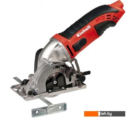  - Электропилы Einhell TC-CS 860 Kit [4330992] - TC-CS 860 Kit [4330992]