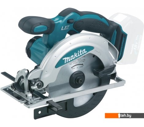  - Электропилы Makita DSS610Z - DSS610Z