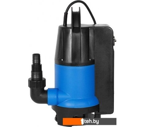  - Насосы Jemix GSMAX-550 - GSMAX-550