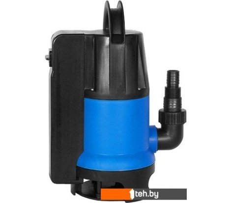  - Насосы Jemix GSMAX-400 - GSMAX-400