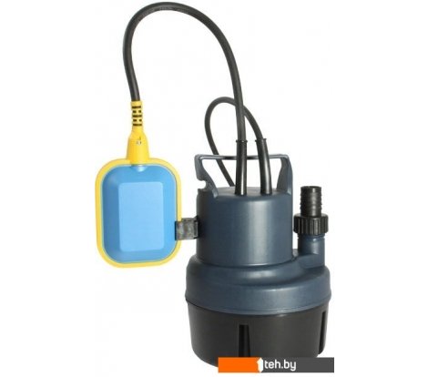  - Насосы Unipump SUB 209 P - SUB 209 P