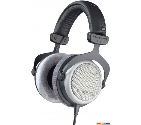  - Наушники и гарнитуры Beyerdynamic DT 880 PRO - DT 880 PRO