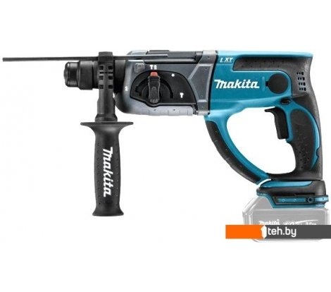 - Перфораторы Makita DHR202Z (без АКБ) - DHR202Z (без АКБ)