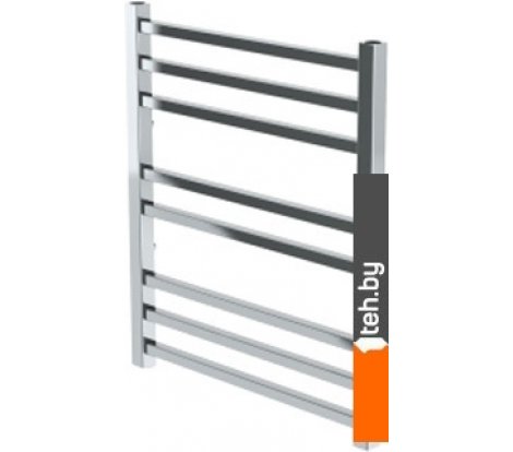  - Полотенцесушители Gloss & Reiter Pro-gress [Л.50x60.P8 (1/2