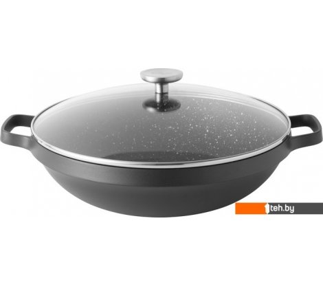  - Сковороды BergHOFF Gem 2307316 - Gem 2307316