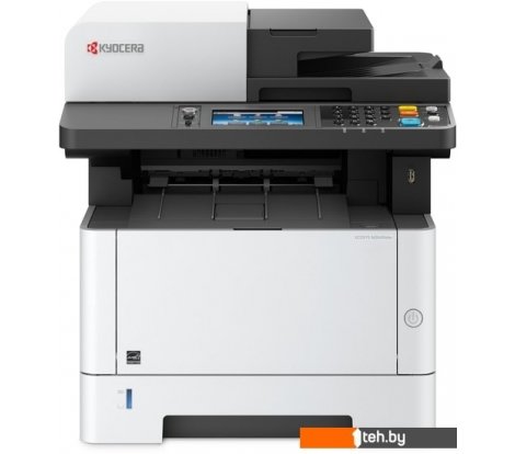  - Принтеры и МФУ Kyocera Mita ECOSYS M2640idw - ECOSYS M2640idw