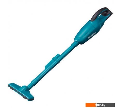  - Пылесосы Makita DCL181FZ - DCL181FZ